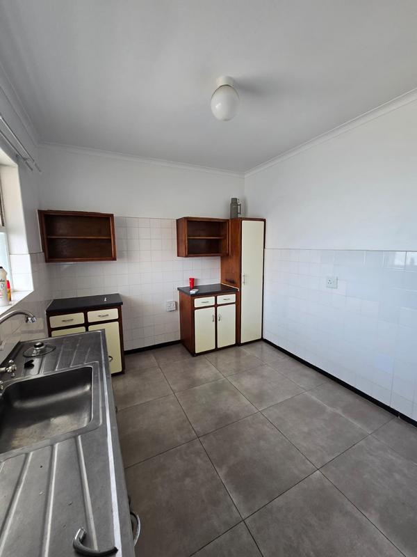 To Let 2 Bedroom Property for Rent in Thornton Western Cape